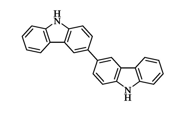 萬(wàn)家燈火